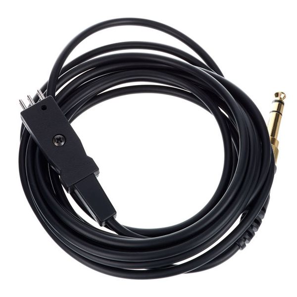 Beyerdynamic Dt 100 400 B Thomann Cesko