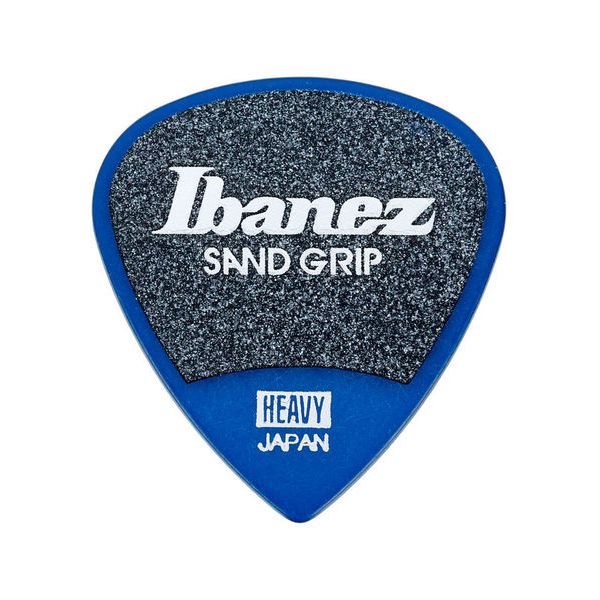 Ibanez PPA16HSG-DB Pick Set