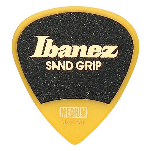 Ibanez PPA16MSG-YE Pick Set