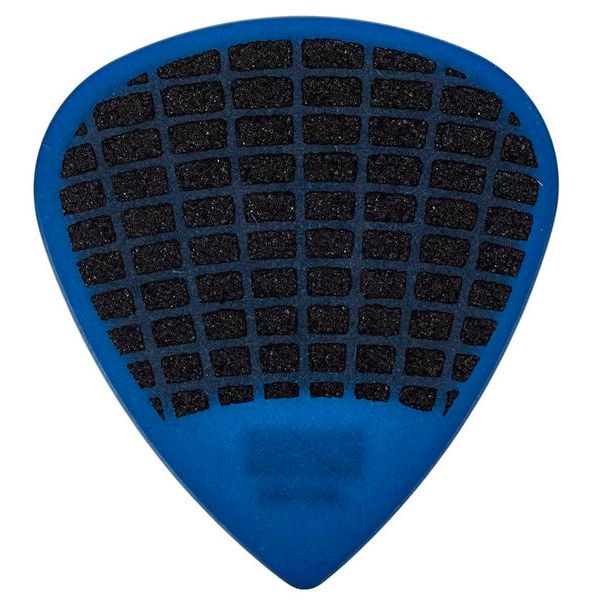 Ibanez PPA16MSG-DB Pick Set