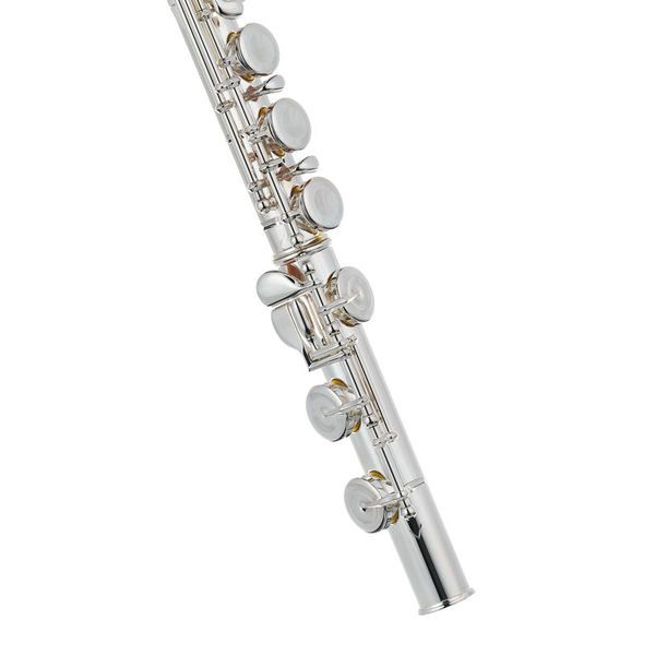 Pearl Flutes PF-505 E Quantz Flute