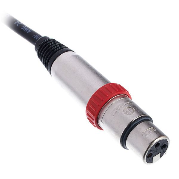 Cordial CTM 5 MFS-CS