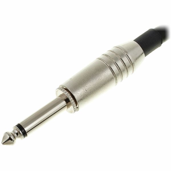 pro snake Bass Amp Speaker Cable 1,5m