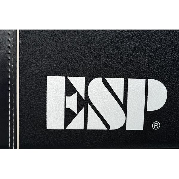 ESP Case CMHFF/M/MH/H/KH25/SC207