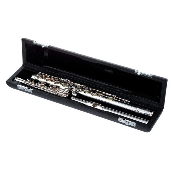 Sankyo CF 401 Flute RBE