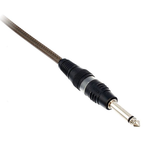 Sommer Cable The Spirit XXL 20m