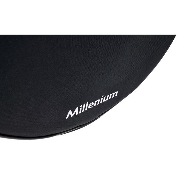 Millenium 14"x6,5" Tour Snare Drum Bag