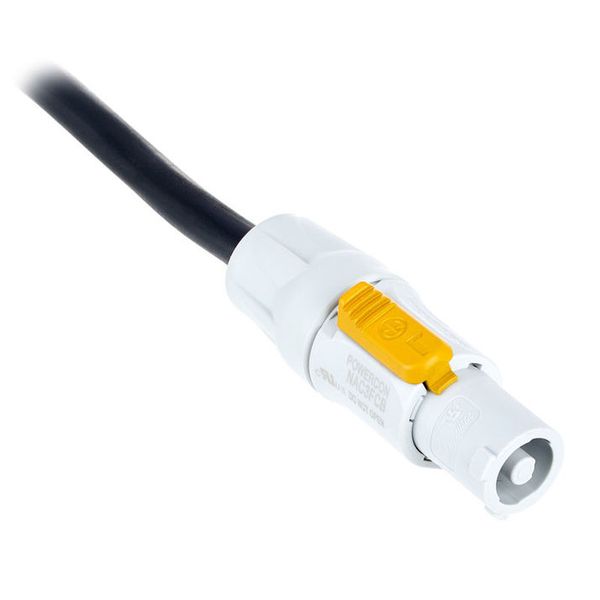 Cordial Power Twist CFCA3FCB