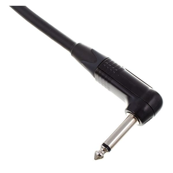 Sommer Cable Spirit Instrument 6,0 Angle