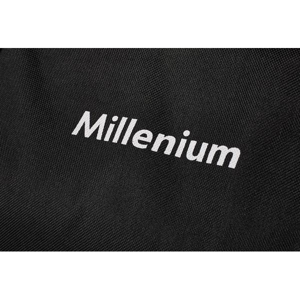 Millenium 6-Micstand Bag