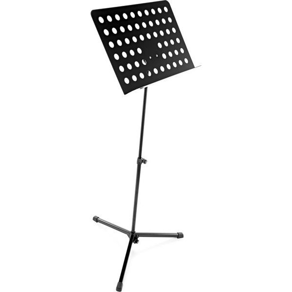 K&M 12179 Orchestra Music Stand