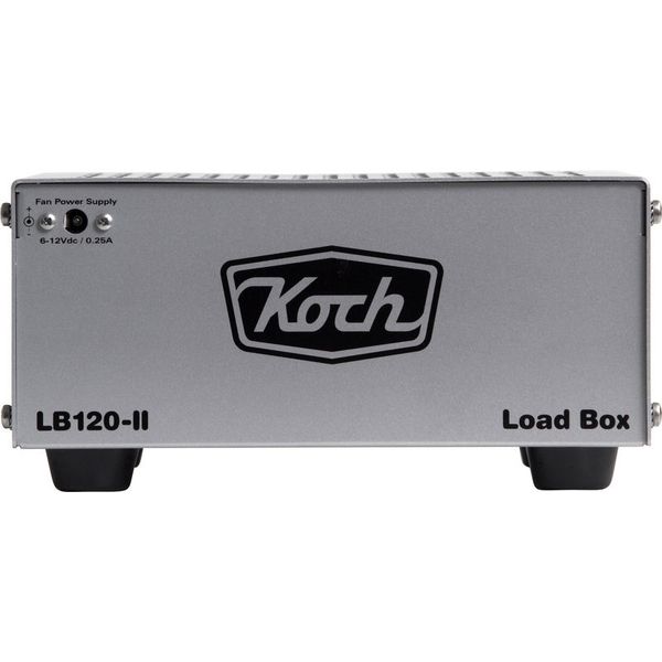 Koch Amps LB120-II/4