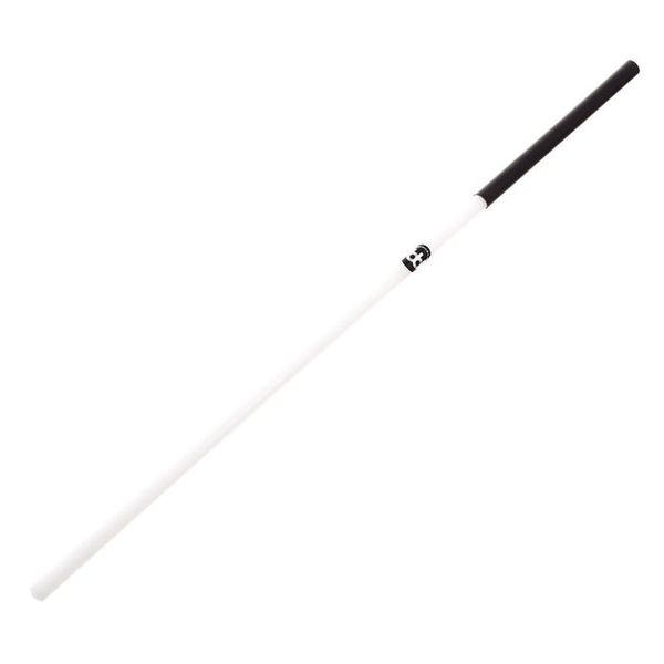 Meinl SST1-R Samba Stick