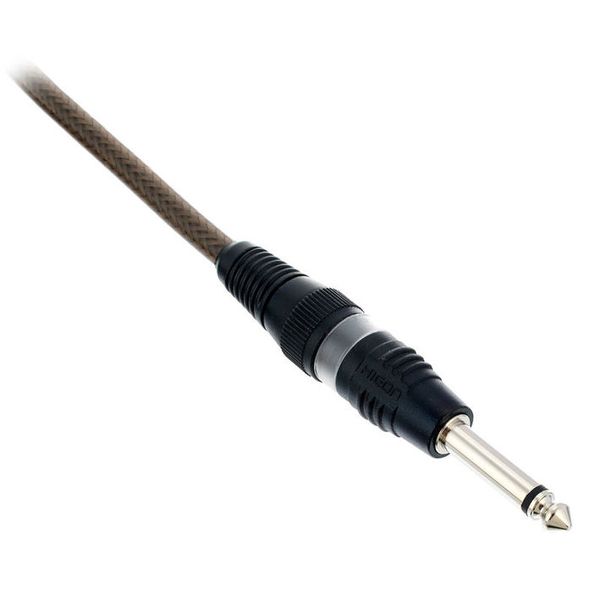 Sommer Cable The Spirit XXL Instr. 3.0