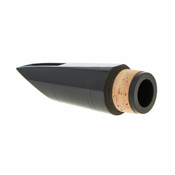 Vandoren Bb- Clarinet Classic M 30