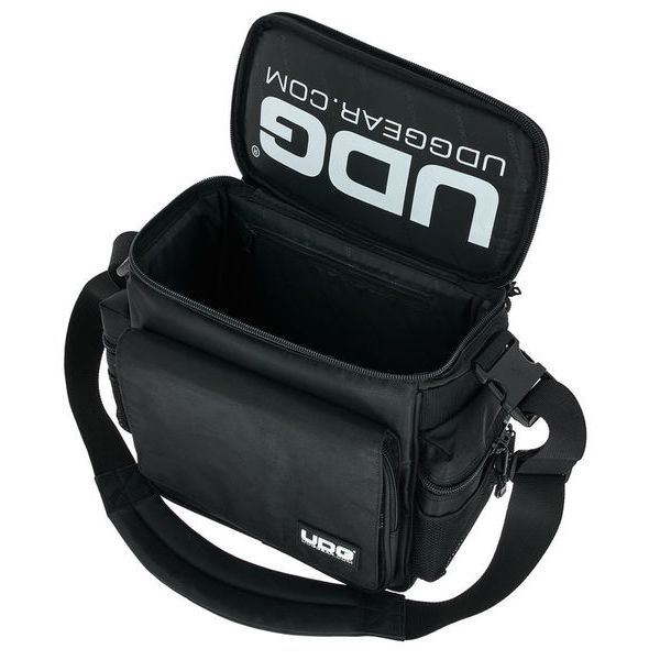 udg sling bag