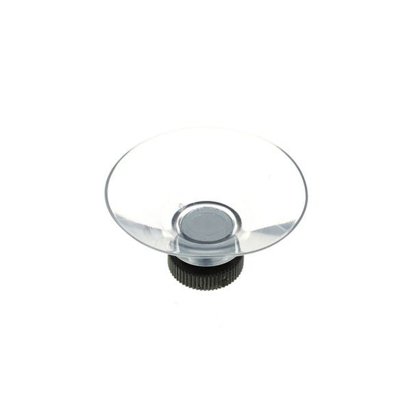Ergoplay Professional Suction Cup