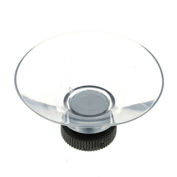 Ergoplay Professional Suction Cup