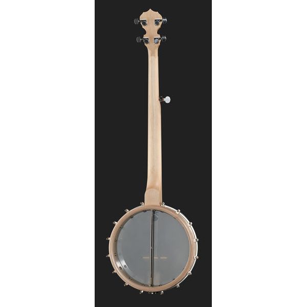 deering banjos for sale deering banjos for sale