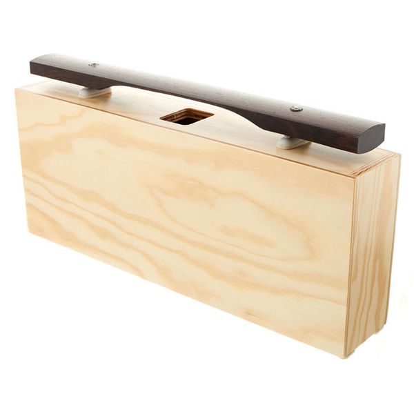 Studio 49 KB/BX d No3 Resonator Bar