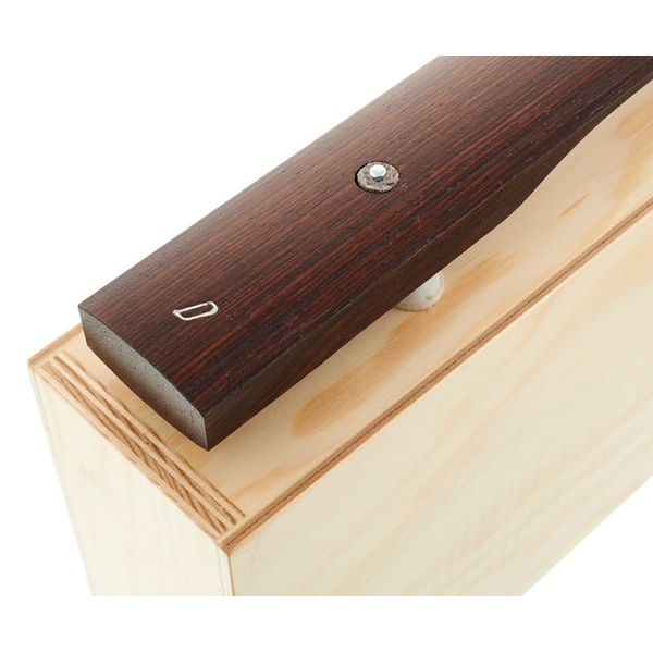 Studio 49 KB/BX d No3 Resonator Bar