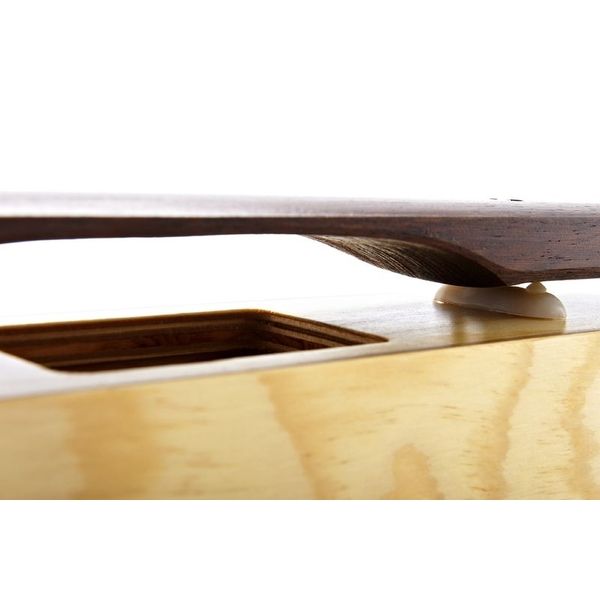 Studio 49 KB/BX c1 No13 Resonator Bar
