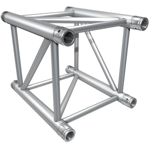 Global Truss F44050 Truss 0,5 m