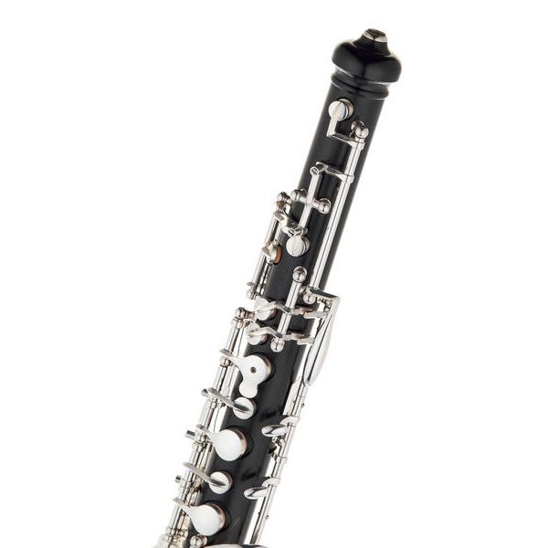 Bulgheroni FB- 091/3 Oboe