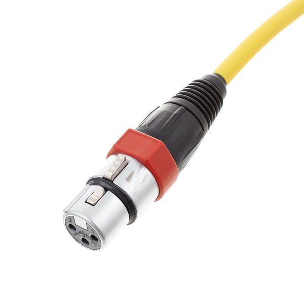 Sommer Cable Epilogue Micro Cable 0,5