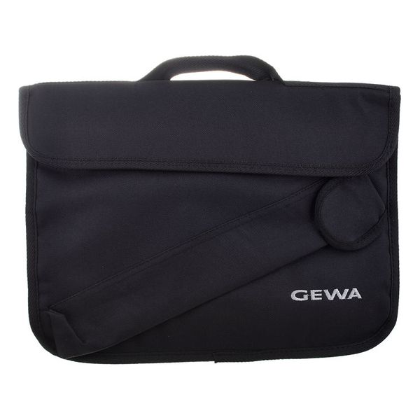 Gewa Recorder / Sheet Bag