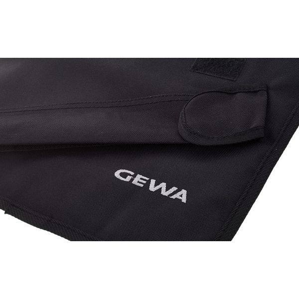 Gewa Recorder / Sheet Bag