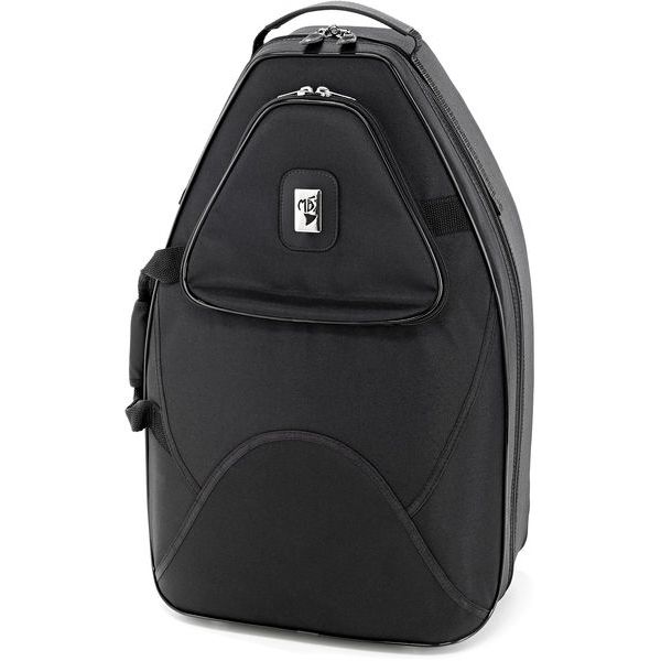 french backpack brands