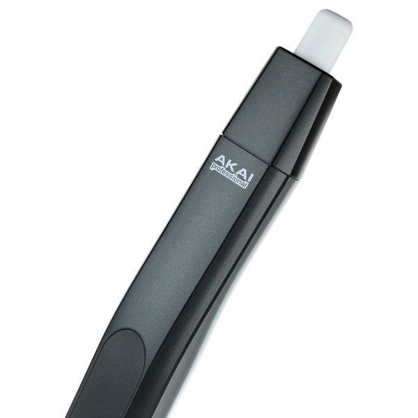 amazon akai ewi usb