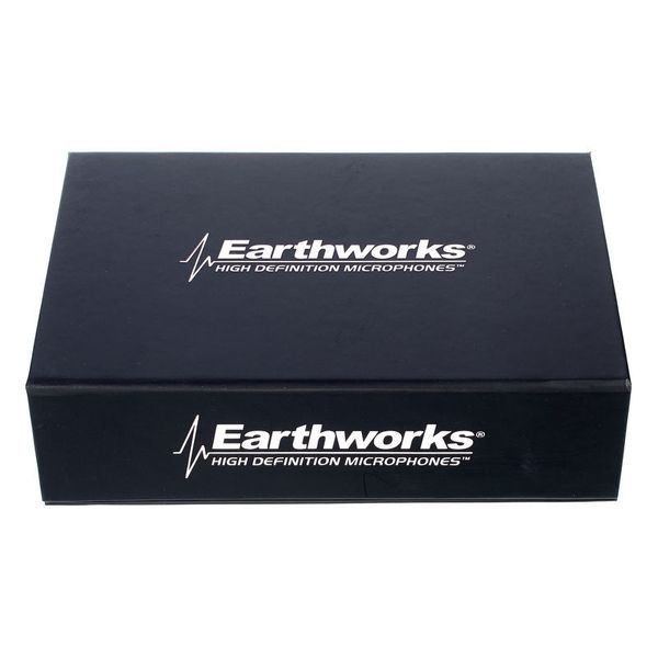 Earthworks Audio SR-25 MP