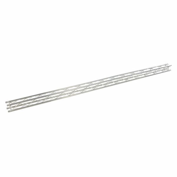 Global Truss F14250 Truss 2,5 m