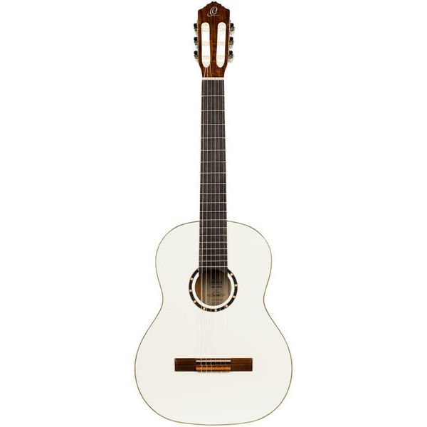 La guitare classique Ortega R158 Avis et Test