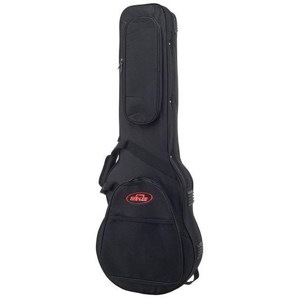 SKB SC56 Uni Soft Case E-Guitar
