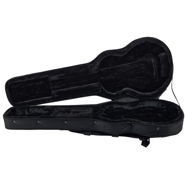 SKB SC56 Uni Soft Case E-Guitar