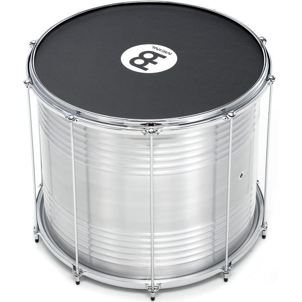 Meinl SUB20 20"x16" Bahia Surdo Alu