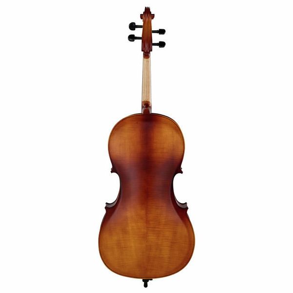 Thomann Classic Cello Set 4/4