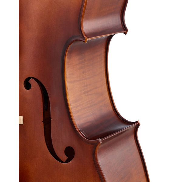 Thomann Classic Cello Set 4/4
