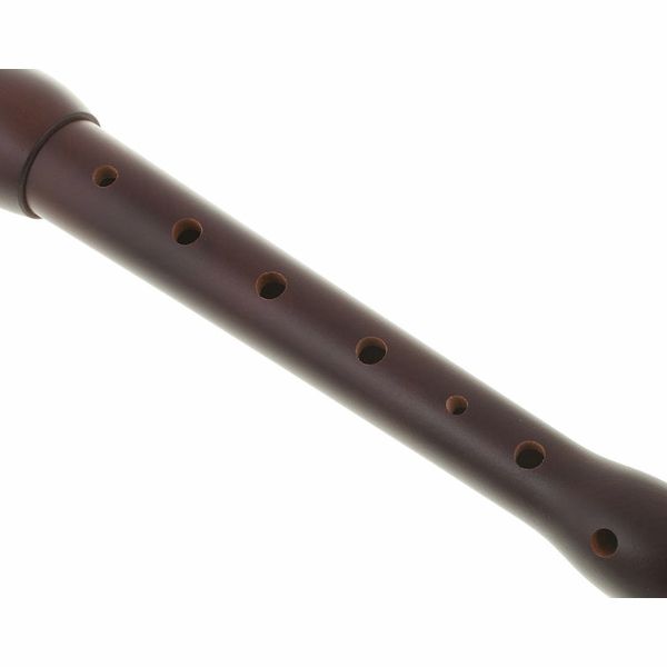 Mollenhauer 1003d Student Soprano Recorder