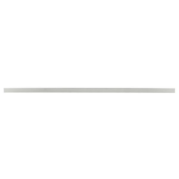 Adam Hall 6126 H-Section 7mm