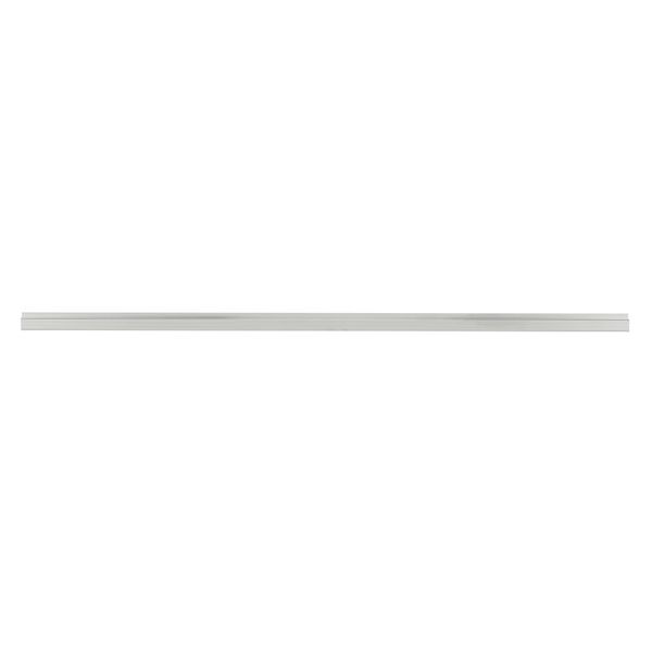 Adam Hall 6126 H-Section 7mm