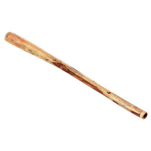 Thomann Didgeridoo Eucalyptus 130-140