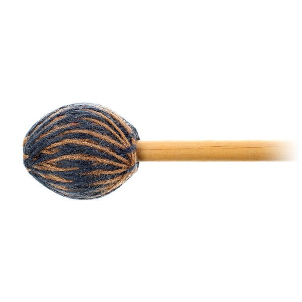 Marimba One DHB 2 Double Helix Mallets