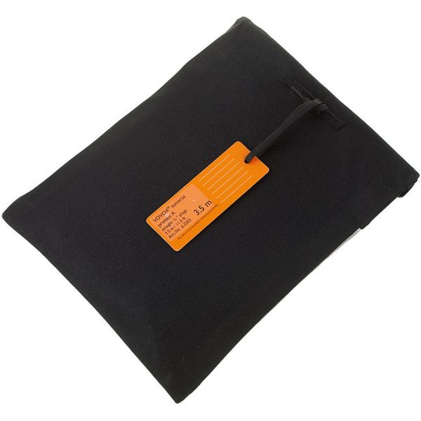 Vovox sonorus protect A350 TS/TS
