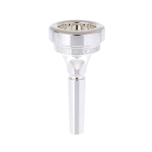 Denis Wick 5880 Trombone 4BS