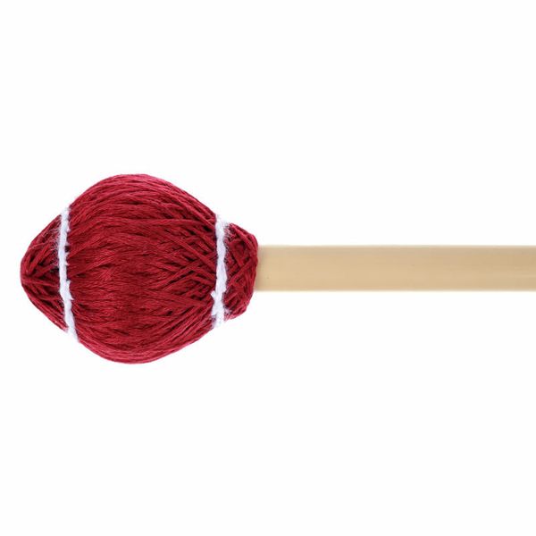 Mike Balter Vibraphone Mallets No.24 R