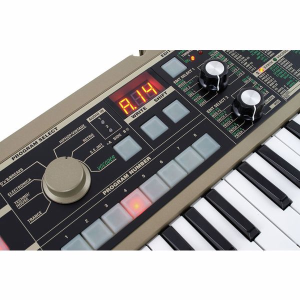 microkorg software and patches microkorg software and patches
